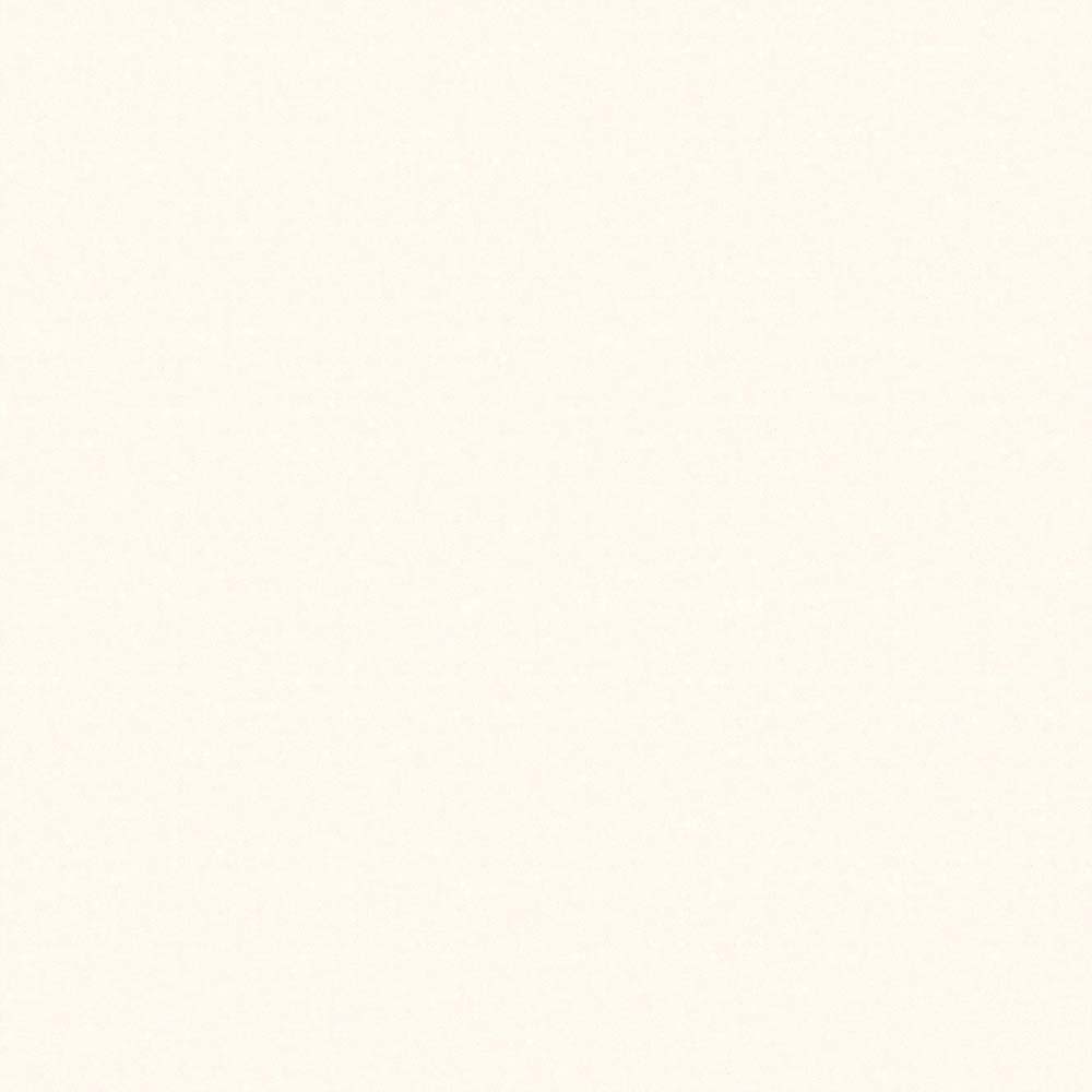 Gạch lát nền đồng tâm 1000x1000 100DB038-NANO chính hãng