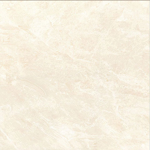 Gạch lát nền Granite mài bóng 800x800mm FGB80-0007.0