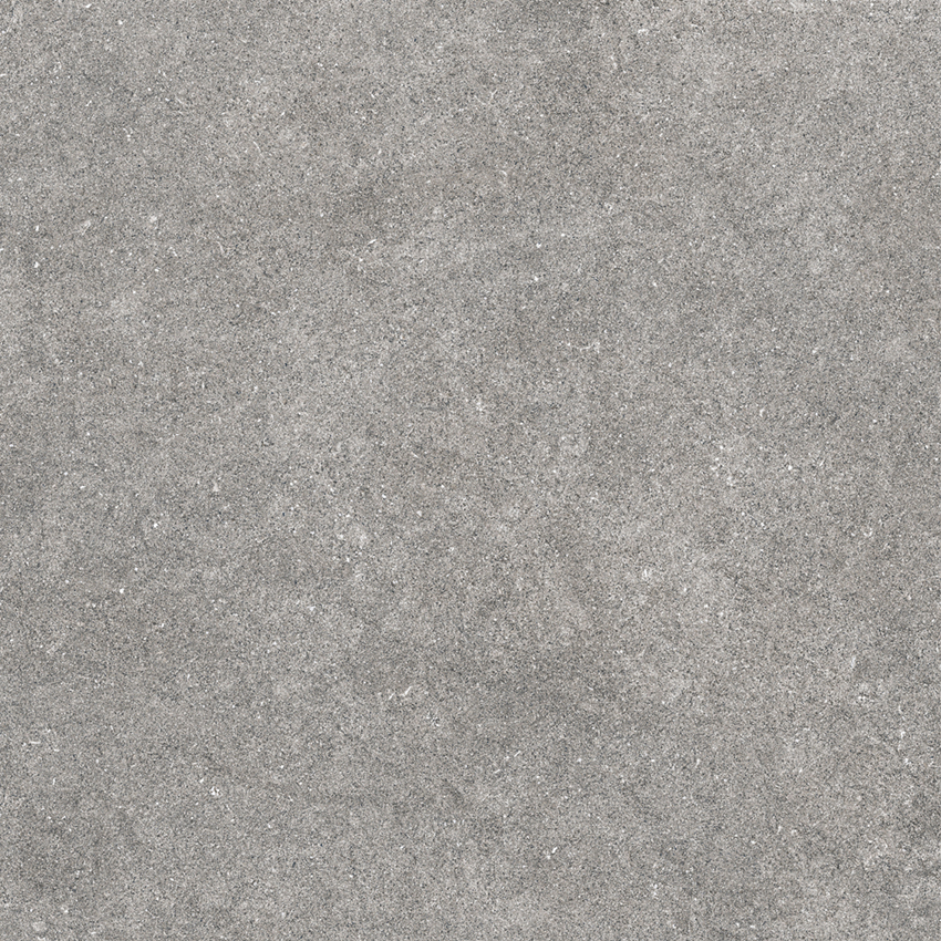 Gạch lát nền chống trơn granite 80x80 Arizona AZ5-GM8802
