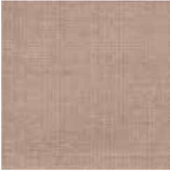 Gạch Mosaic Đồng Tâm 3030MOSAIC002