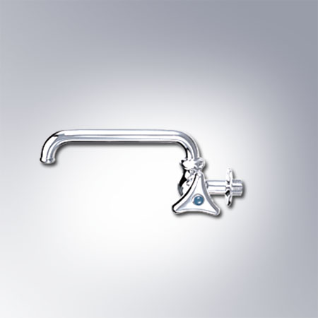 Vòi cắm chậu lavabo LF-16-13
