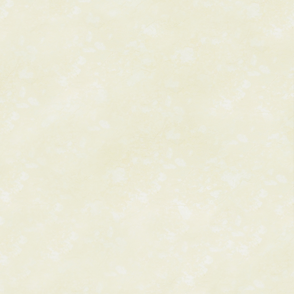 Gạch lát nền 60x60cm Đồng Tâm Platinum 6060PLATINUM004