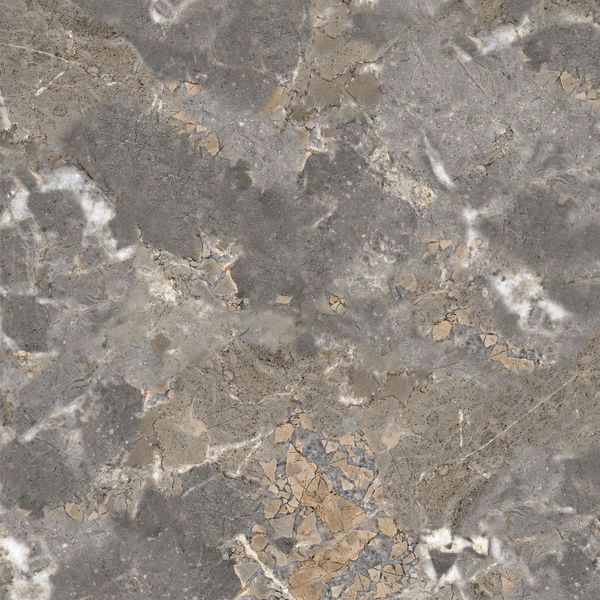 Gạch cao cấp có chức năng diệt khuẩn BELLISSIMO - BL10039 kích thước 100X100 cm