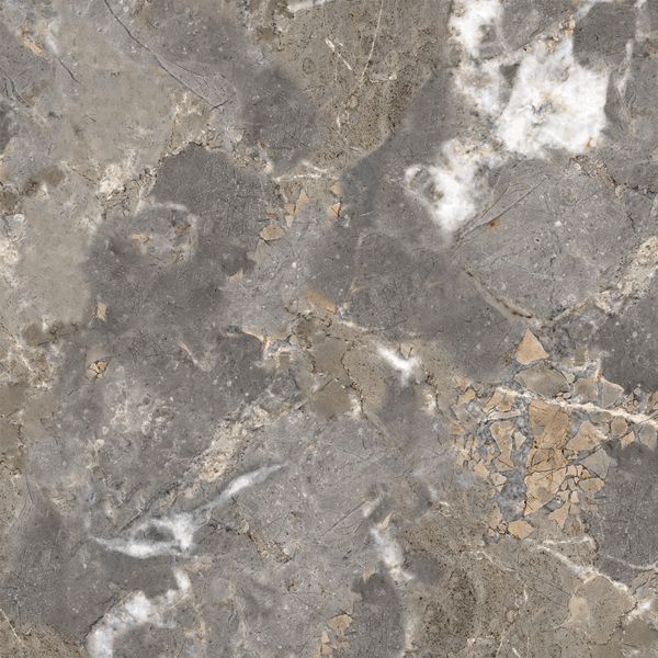 Gạch cao cấp có chức năng diệt khuẩn BELLISSIMO - BL10039 kích thước 100X100 cm
