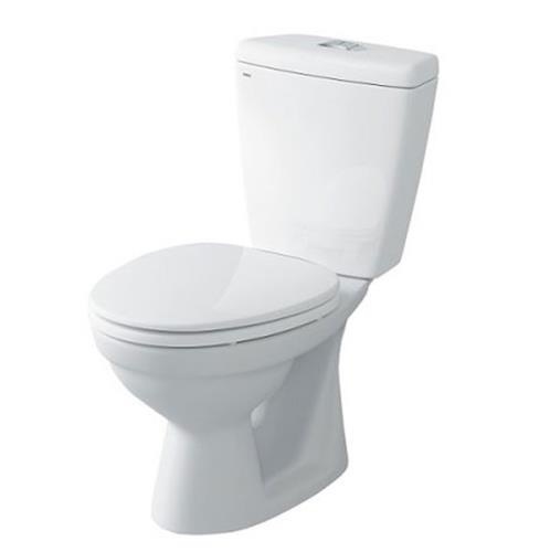 Bồn cầu hai khối Inax C-108VA/SG9