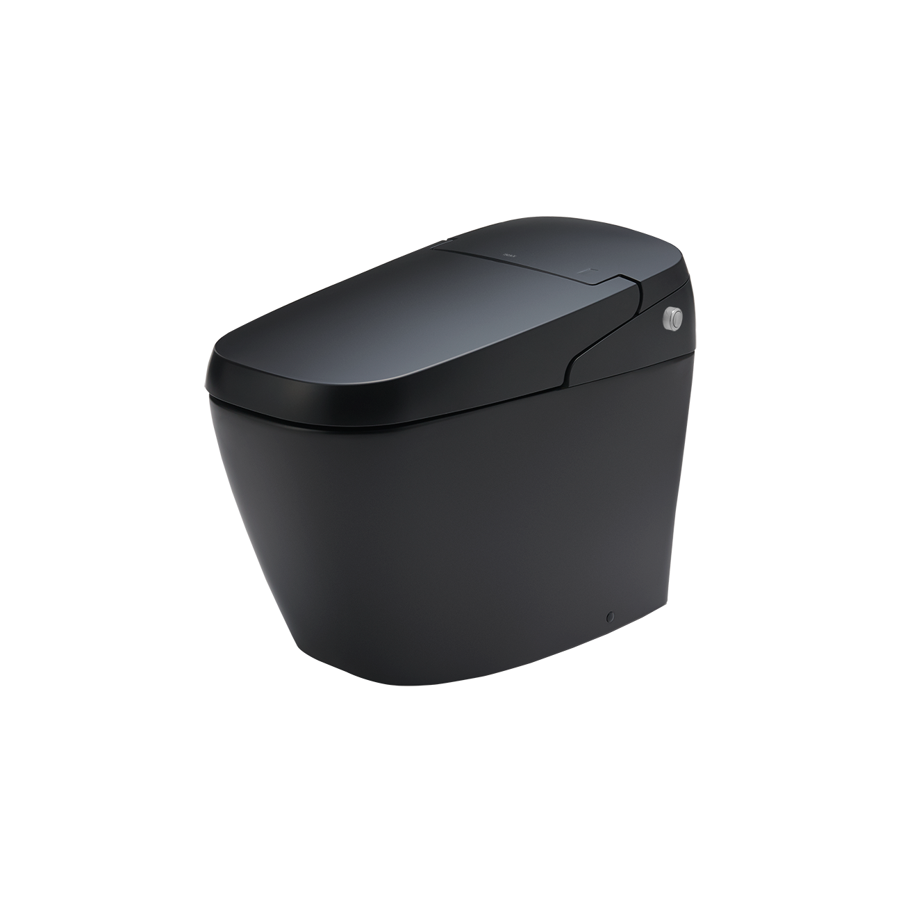 Bàn cầu điện tử Inax AC-G216VN/BKG