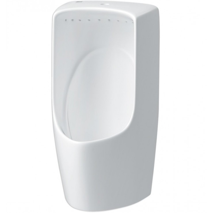 Bồn tiểu nam Inax U-431VAC