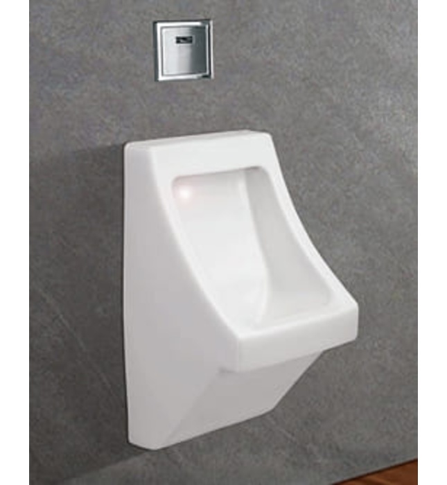 Tiểu nam treo tường Viglacera T50