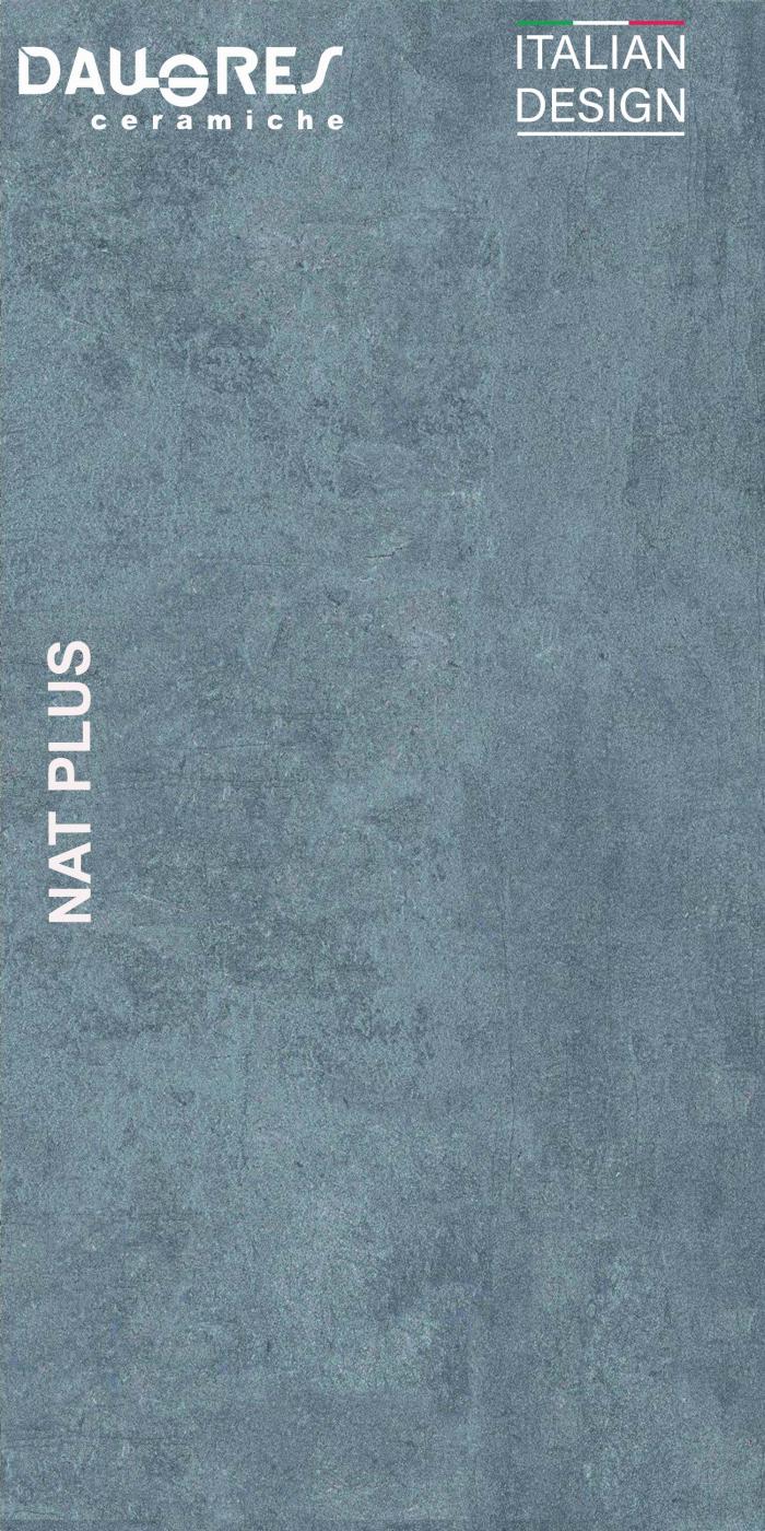 Gạch cao cấp có chức năng diệt khuẩn DAUGRES- BS126L14 kích thước 60X120 cm
