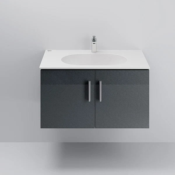 Tủ chậu Viglacera V-Neaty CB69