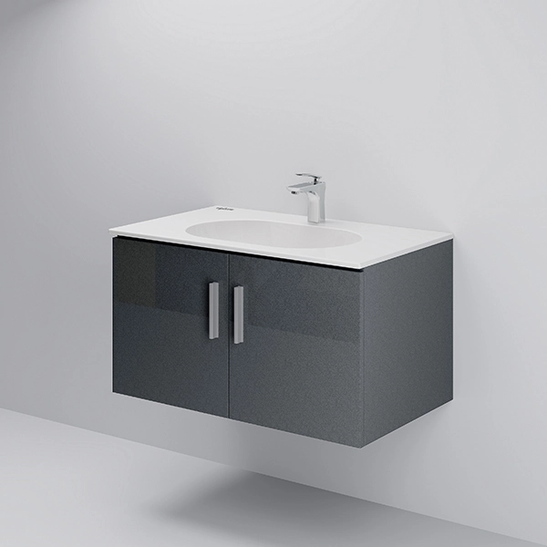 Tủ chậu Viglacera V-Neaty CB69