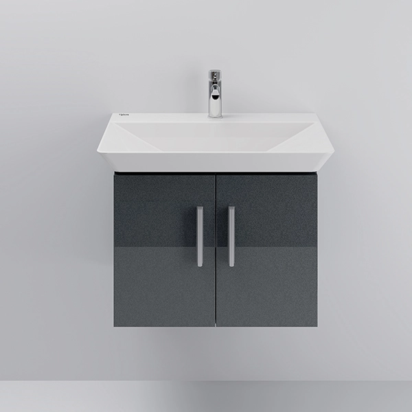 Tủ chậu Viglacera V-Neaty CB70