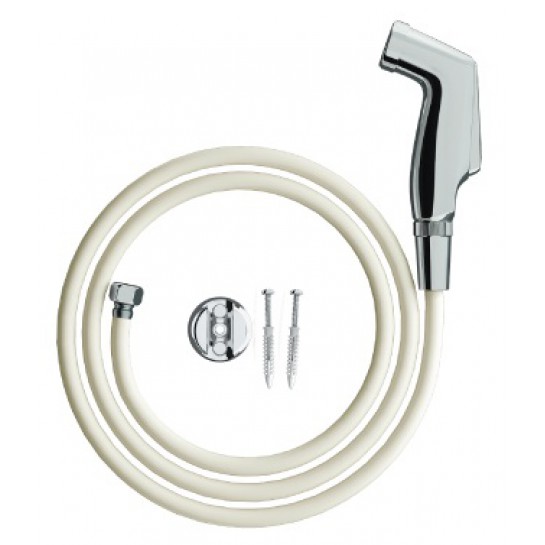 Combo Thiết Bị Vệ Sinh Inax Số 4
