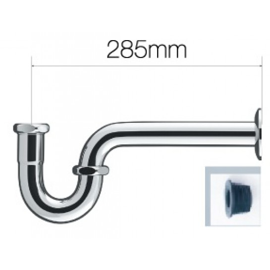 Combo Thiết Bị Vệ Sinh Inax Số 4