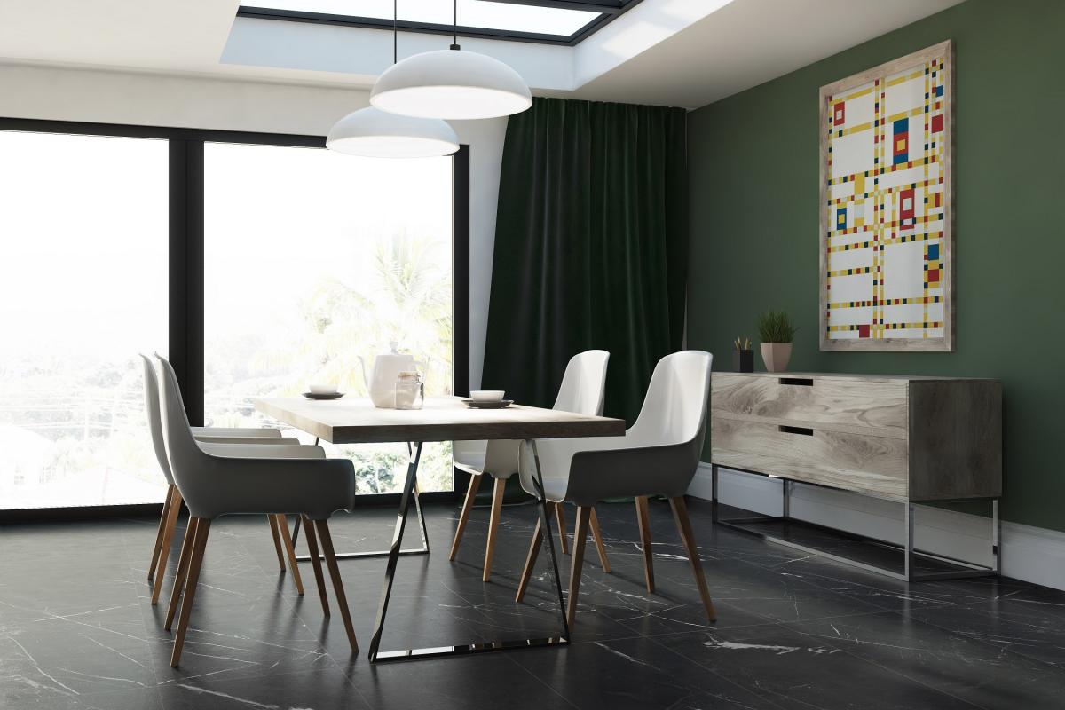 Gạch cao cấp có chức năng diệt khuẩn FLORINA - FL126M6 kích thước 60X120 cm