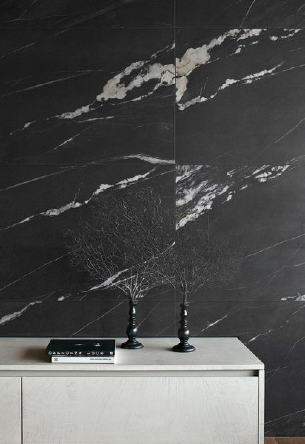 Gạch cao cấp có chức năng diệt khuẩn FLORINA - FL126P7 kích thước 60X120 cm