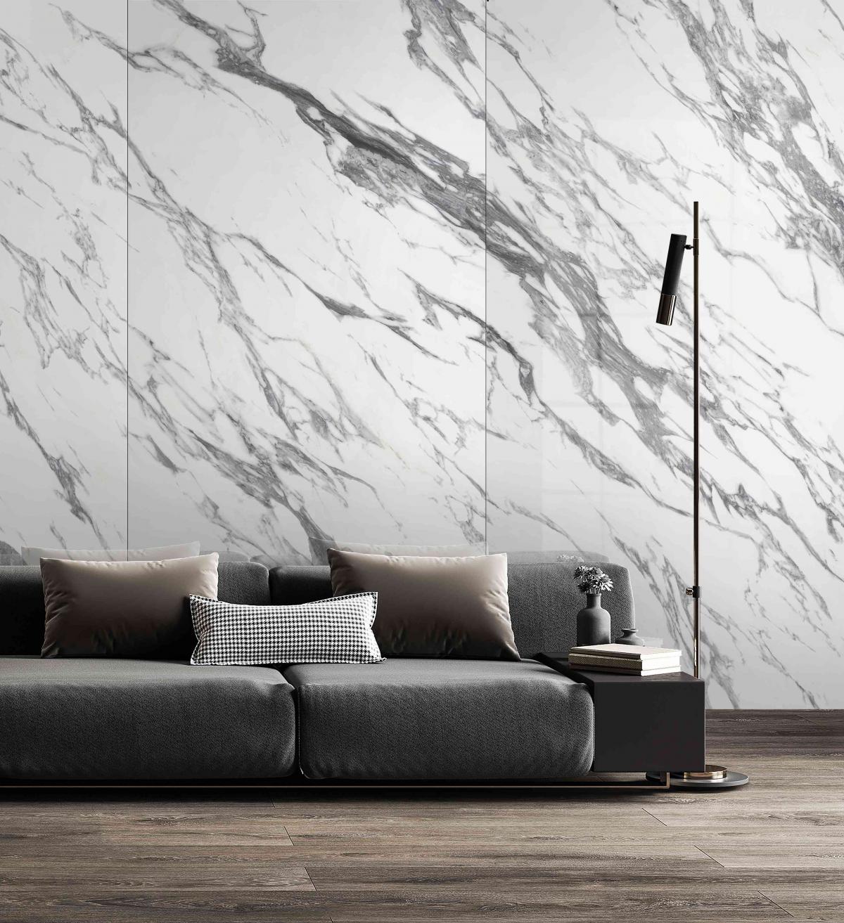 Gạch cao cấp nhập khẩu INFINITY XSTONE - XT2412909 kích thước 120X240 cm