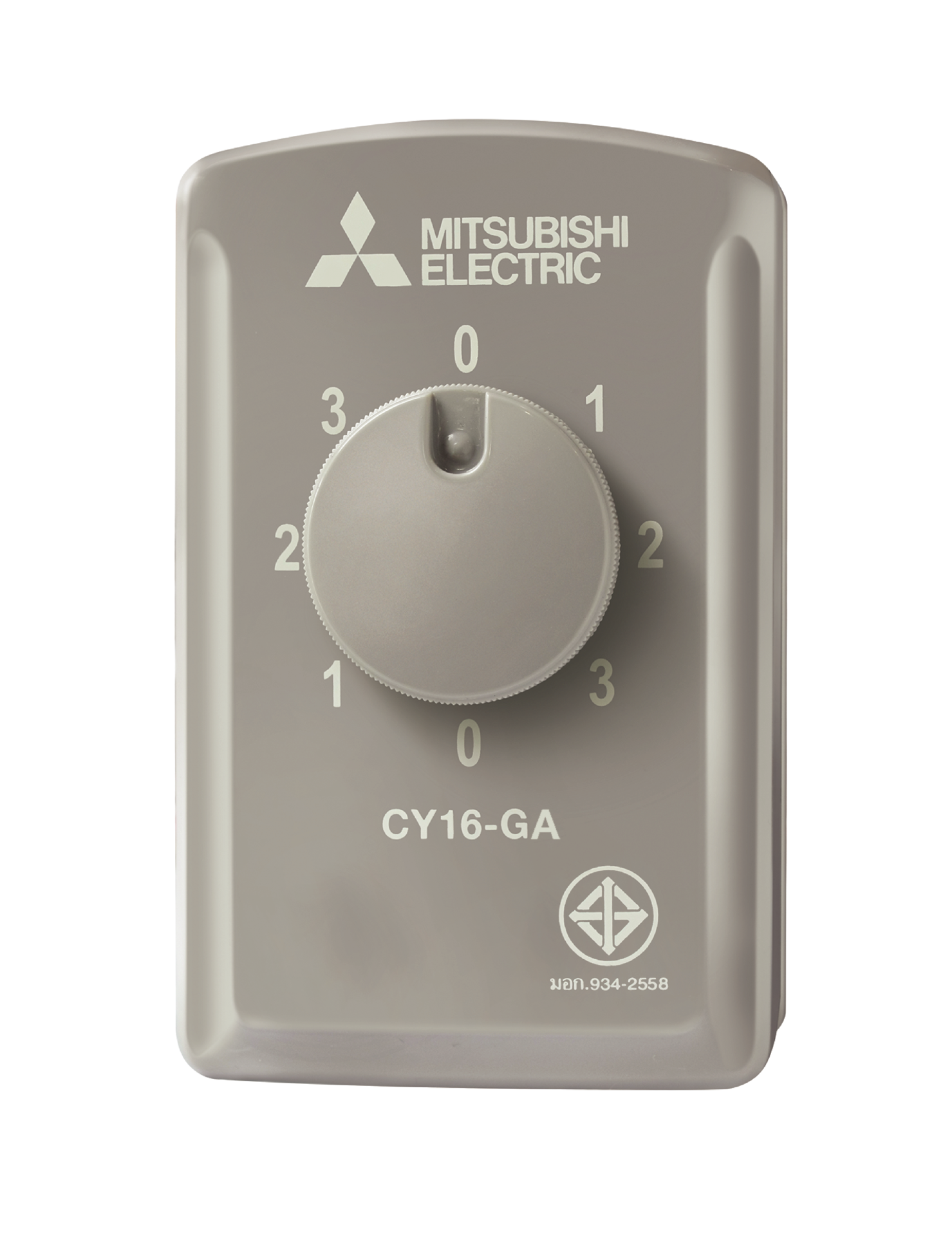 Quạt đảo Mitsubishi  CY16-GA