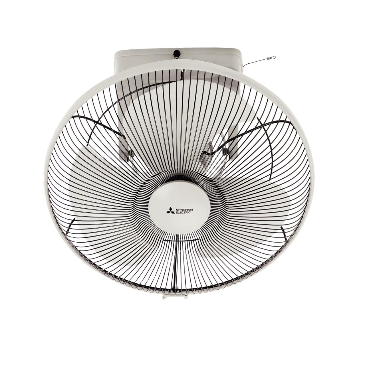 Quạt đảo Mitsubishi  CY16-GA
