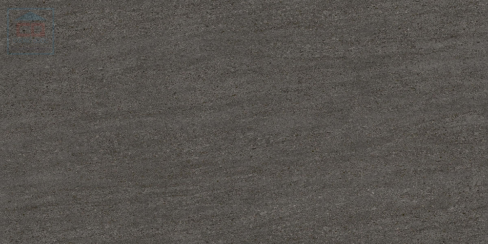 Gạch granite Eurotile Vọng Cát EU-VOC-G03
