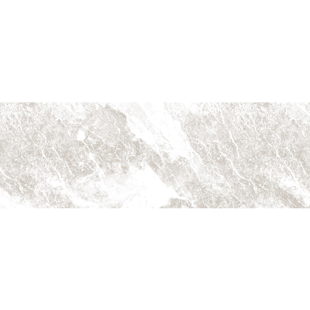 Gạch Eurotile Hoa Đá 300x900 EU-HOD-D01