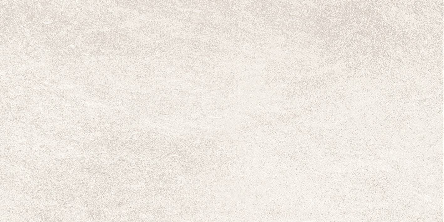 Gạch cao cấp DAMIA - DM3625FB kích thước 30 x 60 cm