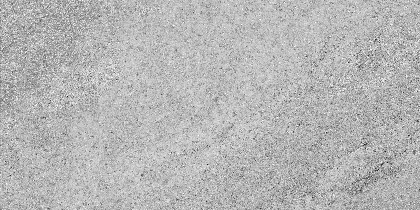 Gạch cao cấp DAMIA - DM3673FB kích thước 30 x 60 cm