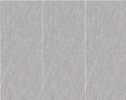 Đá phiến Boride nhập khẩu Ý 163212DW03Y - kích thước 1600 x 3200mm