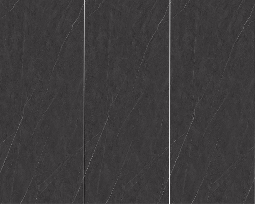 Đá phiến Boride nhập khẩu Ý 163212DW04Y - kích thước 1600 x 3200mm