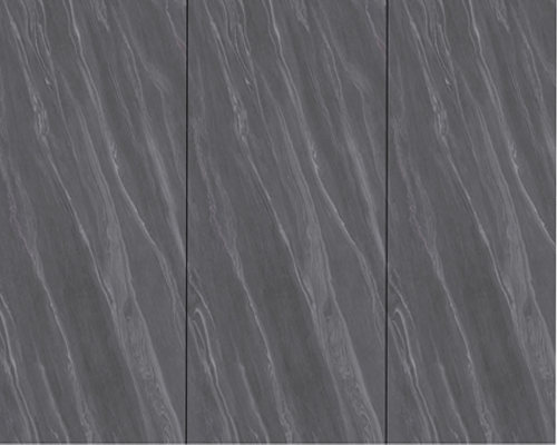 Đá phiến Boride nhập khẩu Ý 163212DW05Y - kích thước 1600 x 3200mm