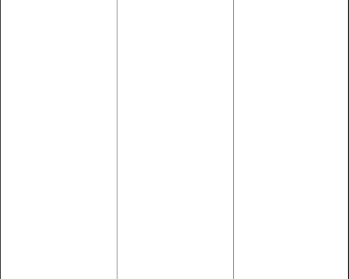 Đá phiến Boride nhập khẩu Ý 163212DW01Y - kích thước 1600 x 3200mm