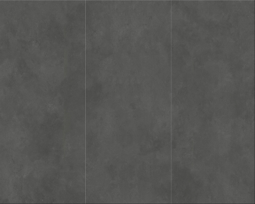 Đá phiến Boride nhập khẩu Ý 163212DW10Y - kích thước 1600 x 3200mm