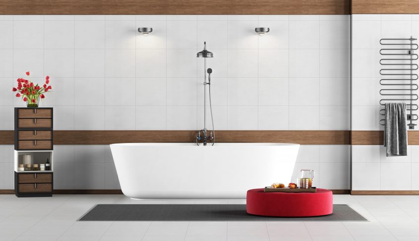 Gạch Đồng Tâm chống trượt 4040GECKO001 chính hãng