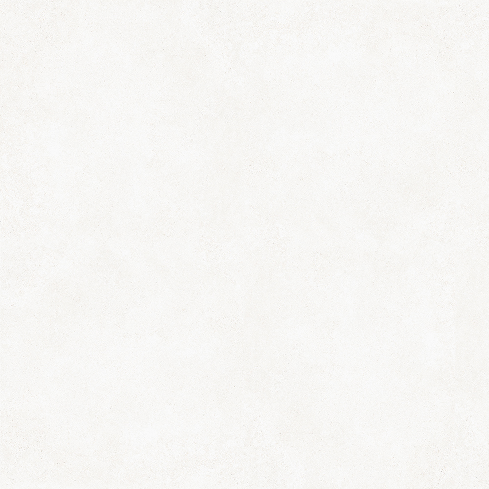 Gạch lát nền Đồng Tâm 6060VICTORIA005