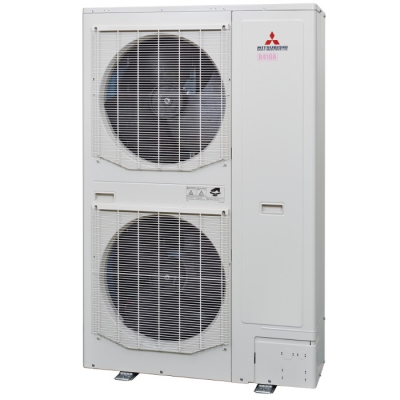 Dàn nóng điều hòa trung tâm Model FDC280KXZPE1