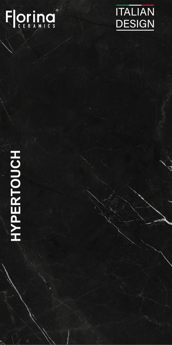 Gạch cao cấp có chức năng diệt khuẩn FLORINA - FL126M6 kích thước 60X120 cm