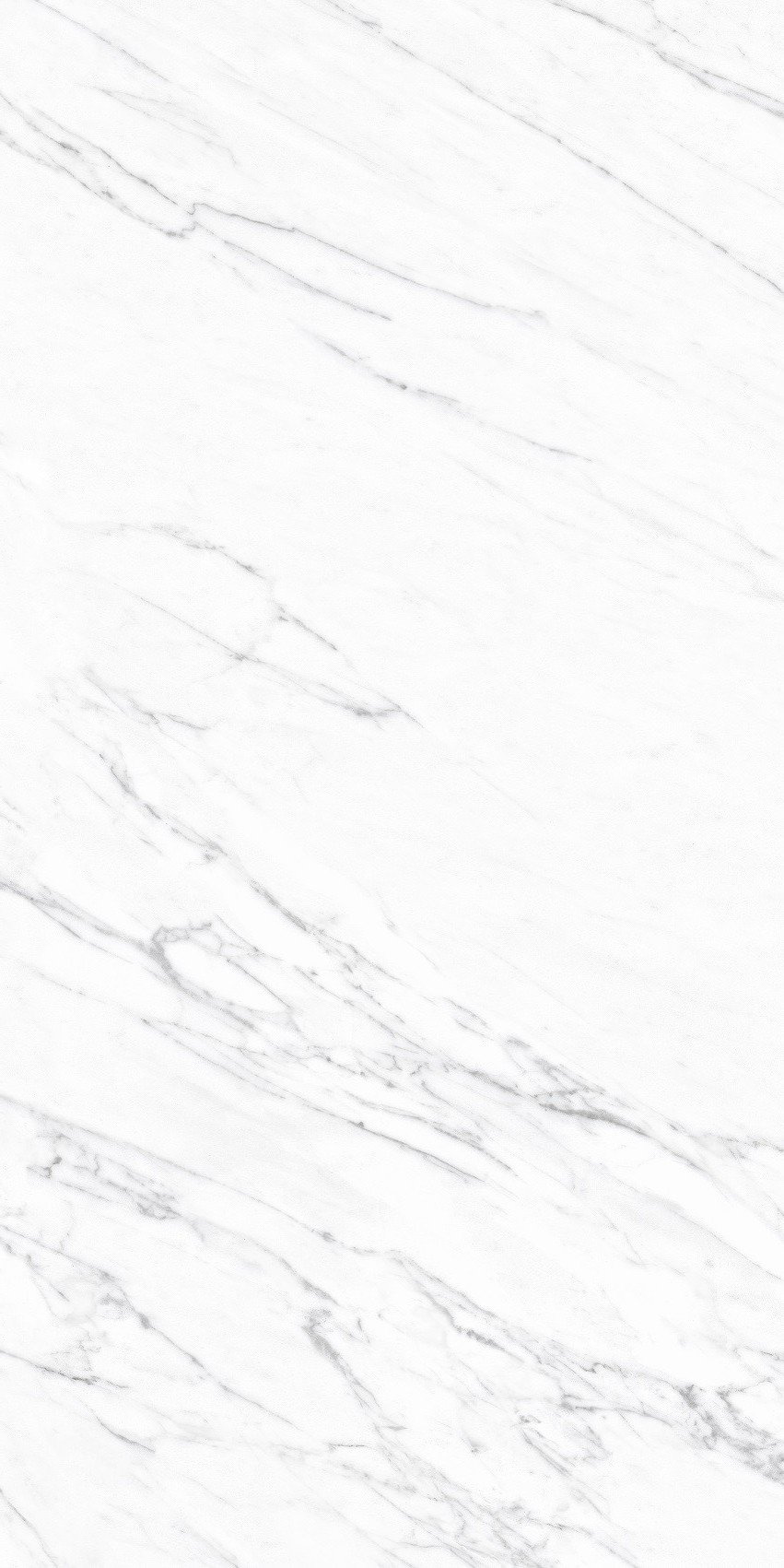 Gạch cao cấp có chức năng diệt khuẩn FLORINA - FL126M7 kích thước 60X120 cm
