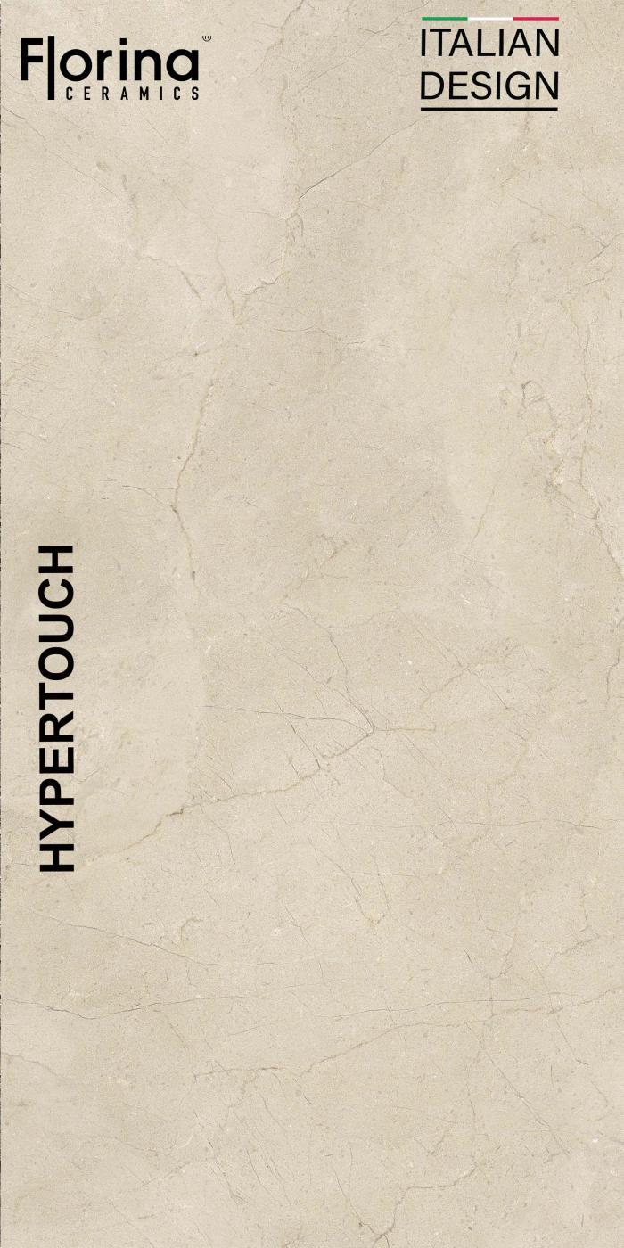 Gạch cao cấp có chức năng diệt khuẩn FLORINA - FL126M8 kích thước 60X120 cm