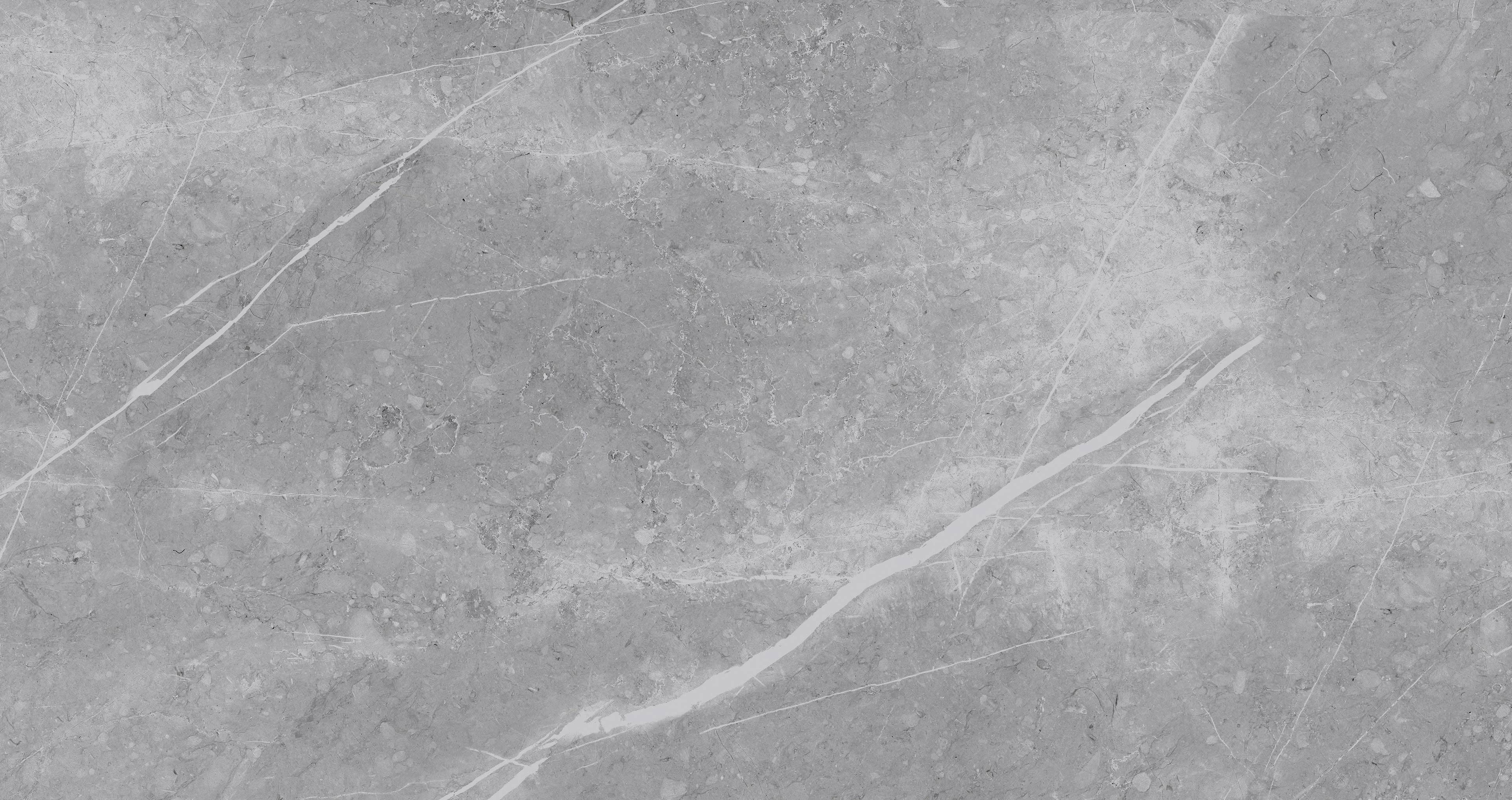 Gạch cao cấp có chức năng diệt khuẩn FLORINA - FL126MS4 kích thước 60X120 cm