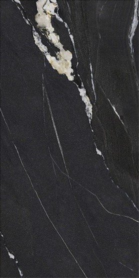 Gạch cao cấp có chức năng diệt khuẩn FLORINA - FL126P7 kích thước 60X120 cm