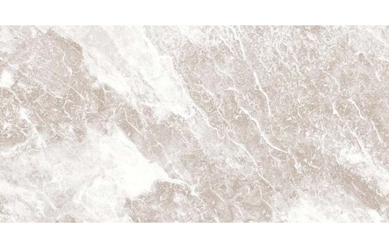 Gạch ốp lát granite Eurotile Hoa Đá EU-HOD-G01