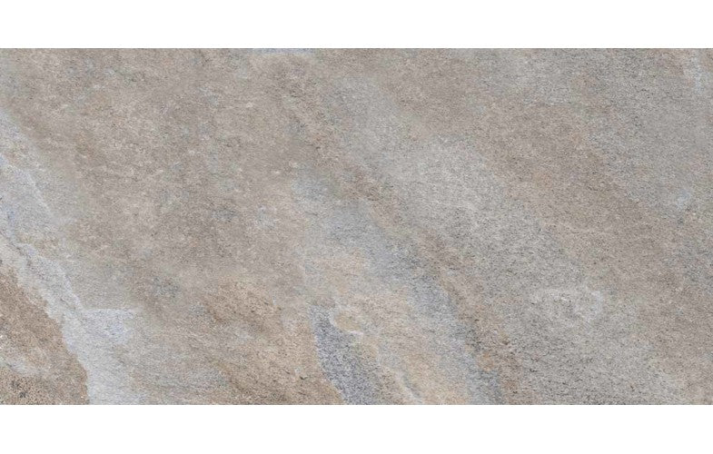 Gạch granite 300x600 Eurotile Phù Sa EU-PHS-G03
