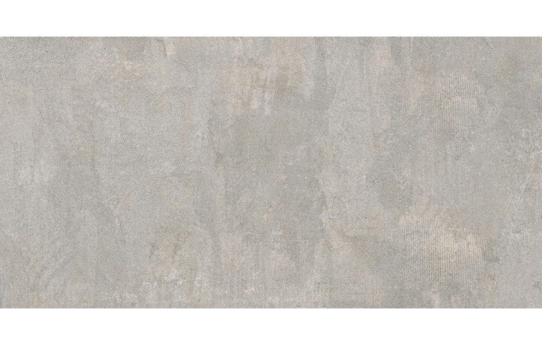 Gạch ốp lát Eurotile Viglacera Mỹ Đức EU-THD-G02