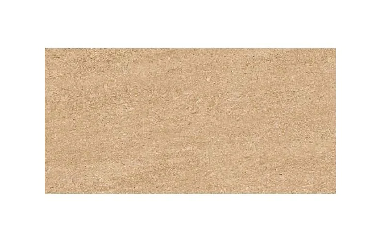 Gạch granite Eurotile 300x600 EU-VOC-G05