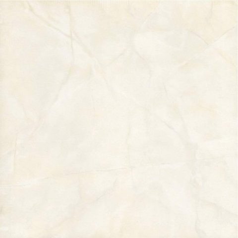 Gạch lát nền Đồng Tâm 4040THACHANH002