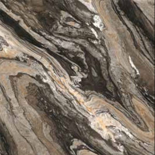 Gạch lát nền Đồng Tâm 800x800 8080STONE001-FP-H+ chính hãng