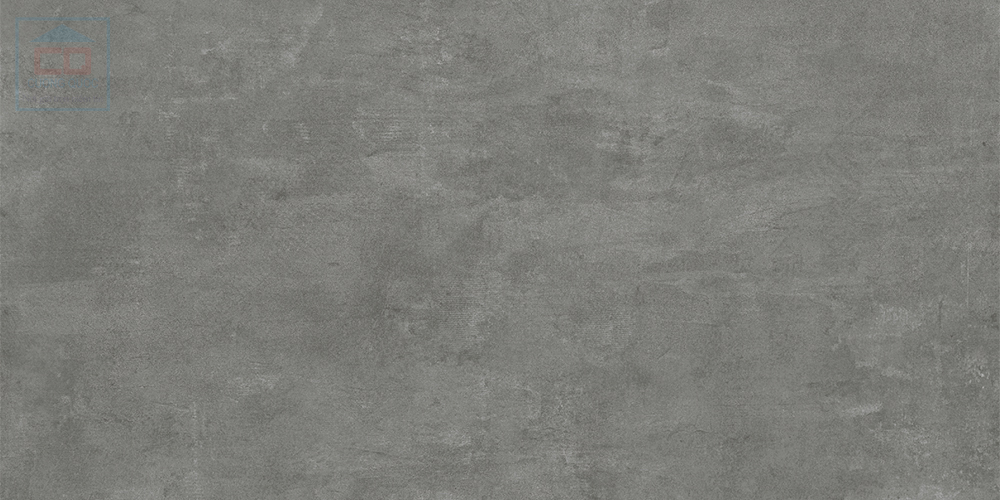 Gạch ốp lát Eurotile Viglacera Mỹ Đức EU-THD-G04