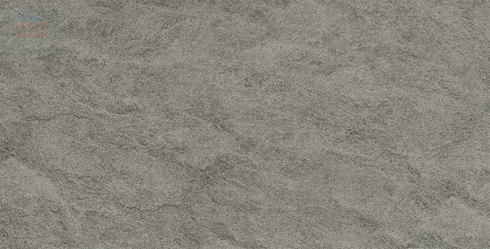 Gạch Eurotile Thạch Khuê 300x600 EU-THK-G02