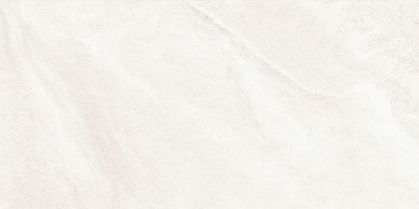 Gạch granite 300x600 Eurotile Phù Sa EU-PHS-G02