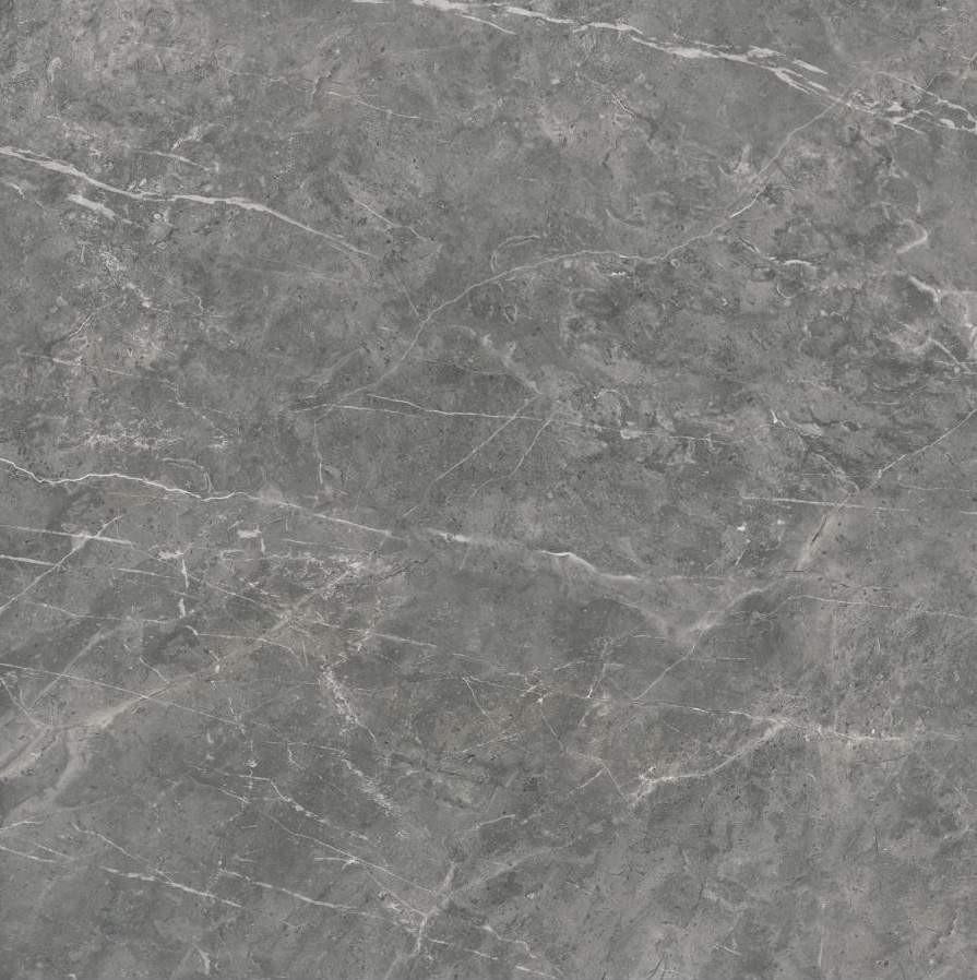 Gạch granite mài bóng Thạch Bàn 800x800mm FGB80-0008.0